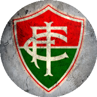 Logo Independência Futebol Clube